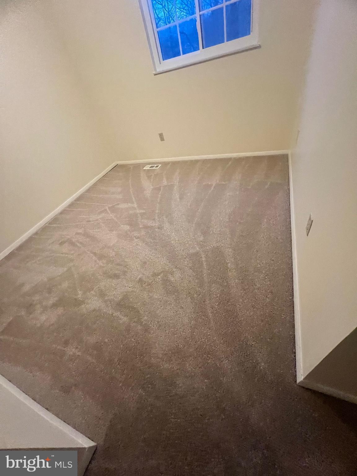 8679 Hickory Ridge Court Springfield, VA 22153 - Photo 14 of 23