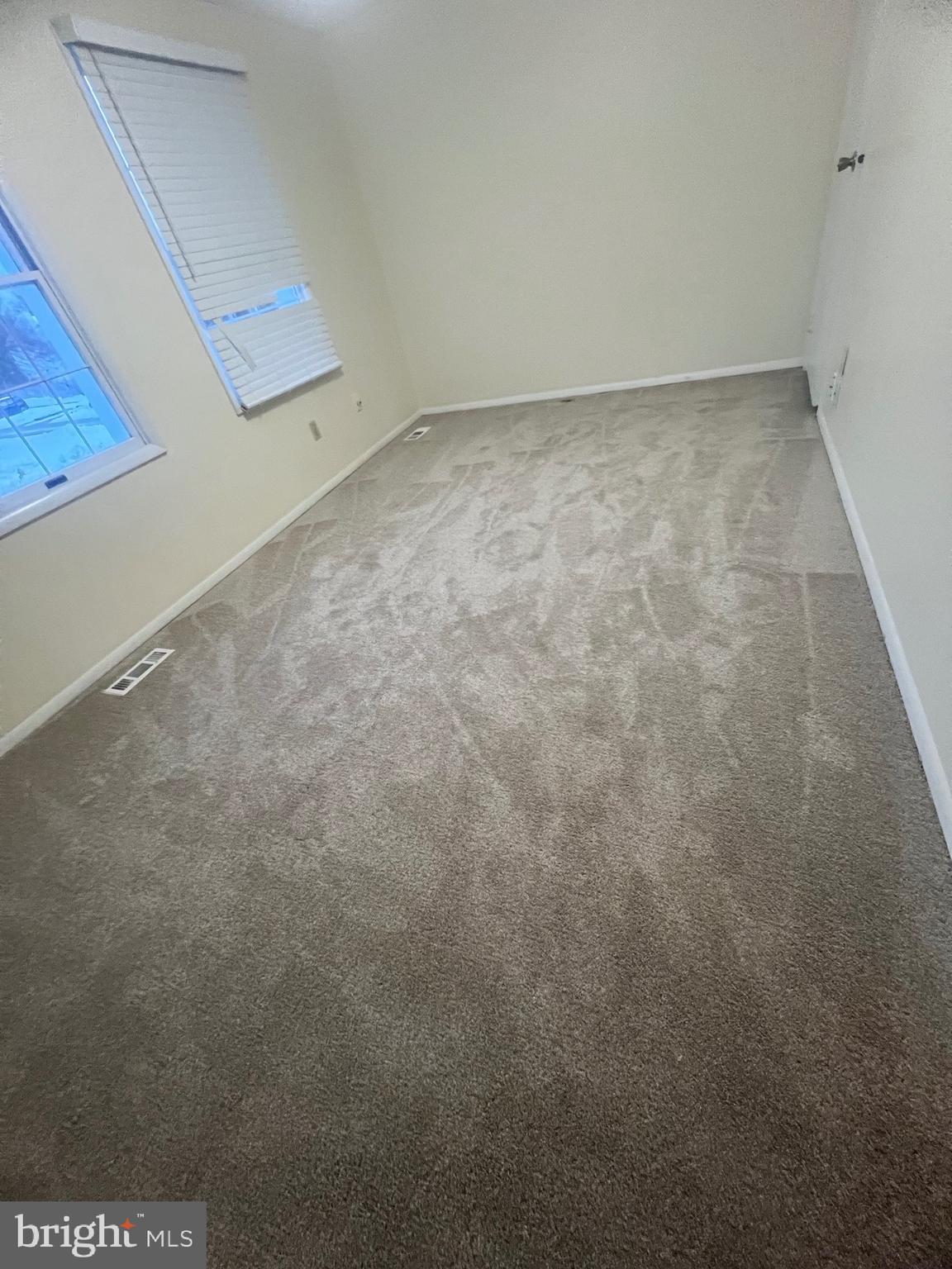 8679 Hickory Ridge Court Springfield, VA 22153 - Photo 15 of 23 a view of room