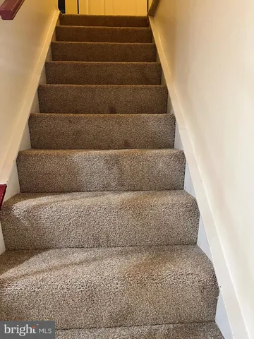 $2,600 | 8679 Hickory Ridge Court, Springfield, VA 22153