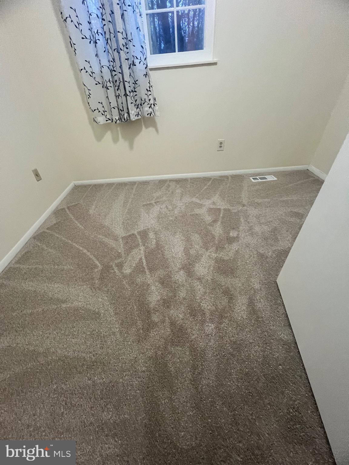 8679 Hickory Ridge Court Springfield, VA 22153 - Photo 17 of 23