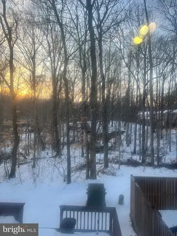 $2,600 | 8679 Hickory Ridge Court, Springfield, VA 22153