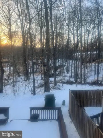 $2,600 | 8679 Hickory Ridge Court, Springfield, VA 22153