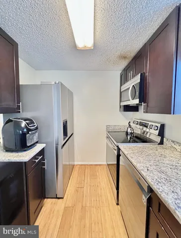 $2,400 | 8679 Hickory Ridge Court, Springfield, VA 22153