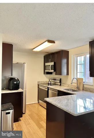 $2,400 | 8679 Hickory Ridge Court, Springfield, VA 22153