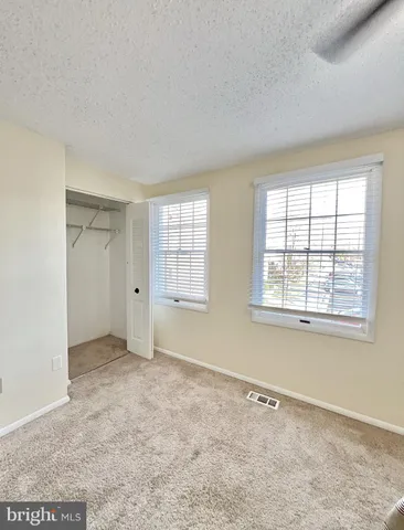 $2,400 | 8679 Hickory Ridge Court, Springfield, VA 22153