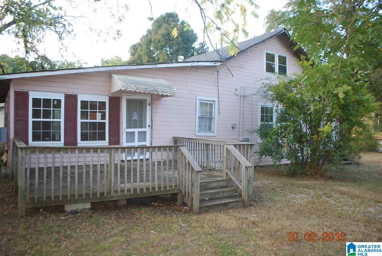 40 Old Springs Road Springville, AL 35146 - Photo 5 of 23 Gallery Image 5
