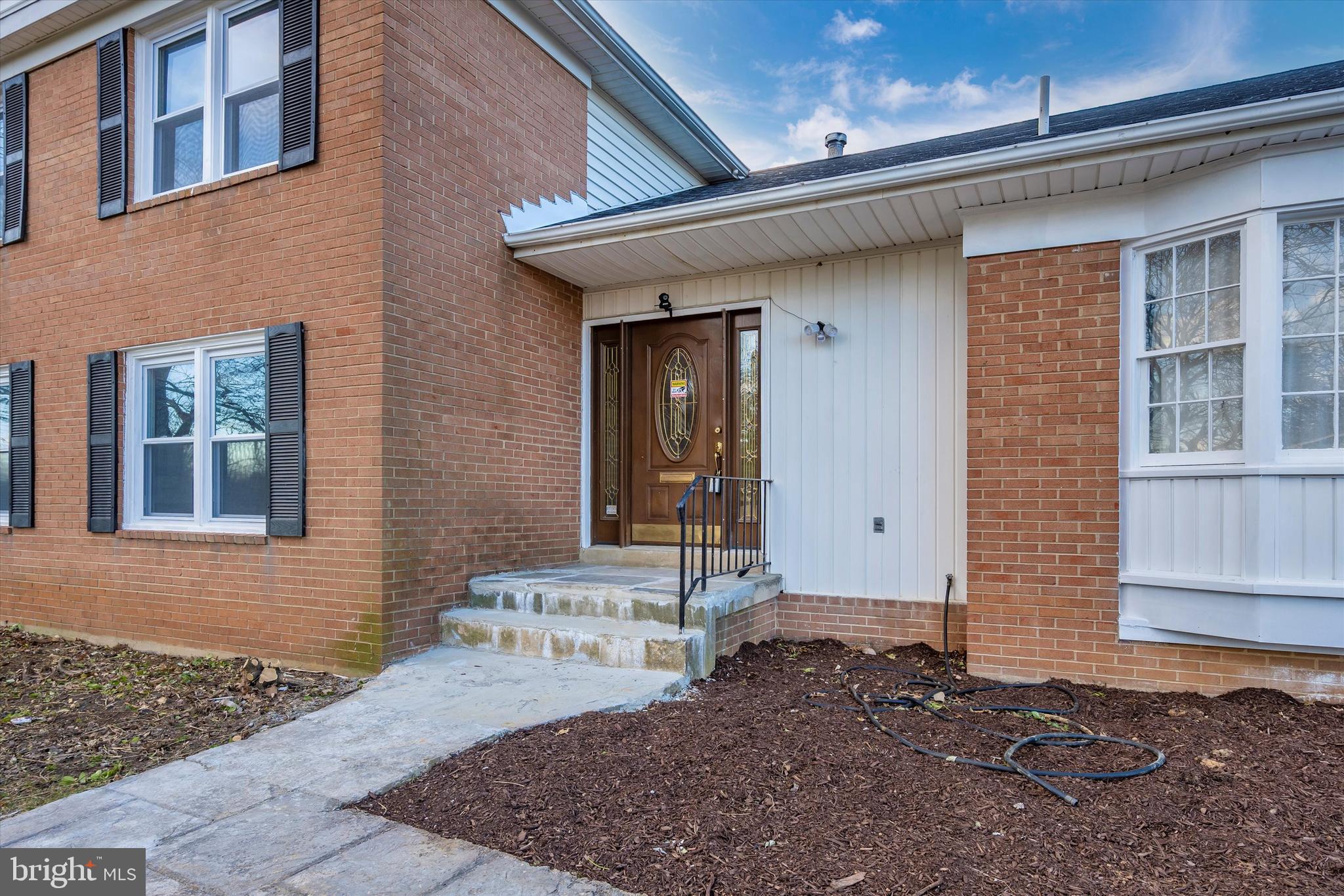 14620 Notley Road Silver Spring, MD 20905 - Photo 2 of 53 Gallery Image 2