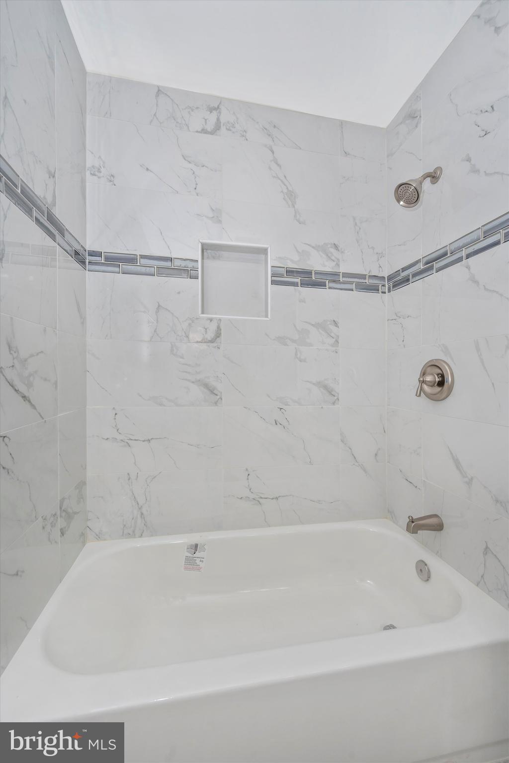 14620 Notley Road Silver Spring, MD 20905 - Photo 29 of 53 Gallery Image 29