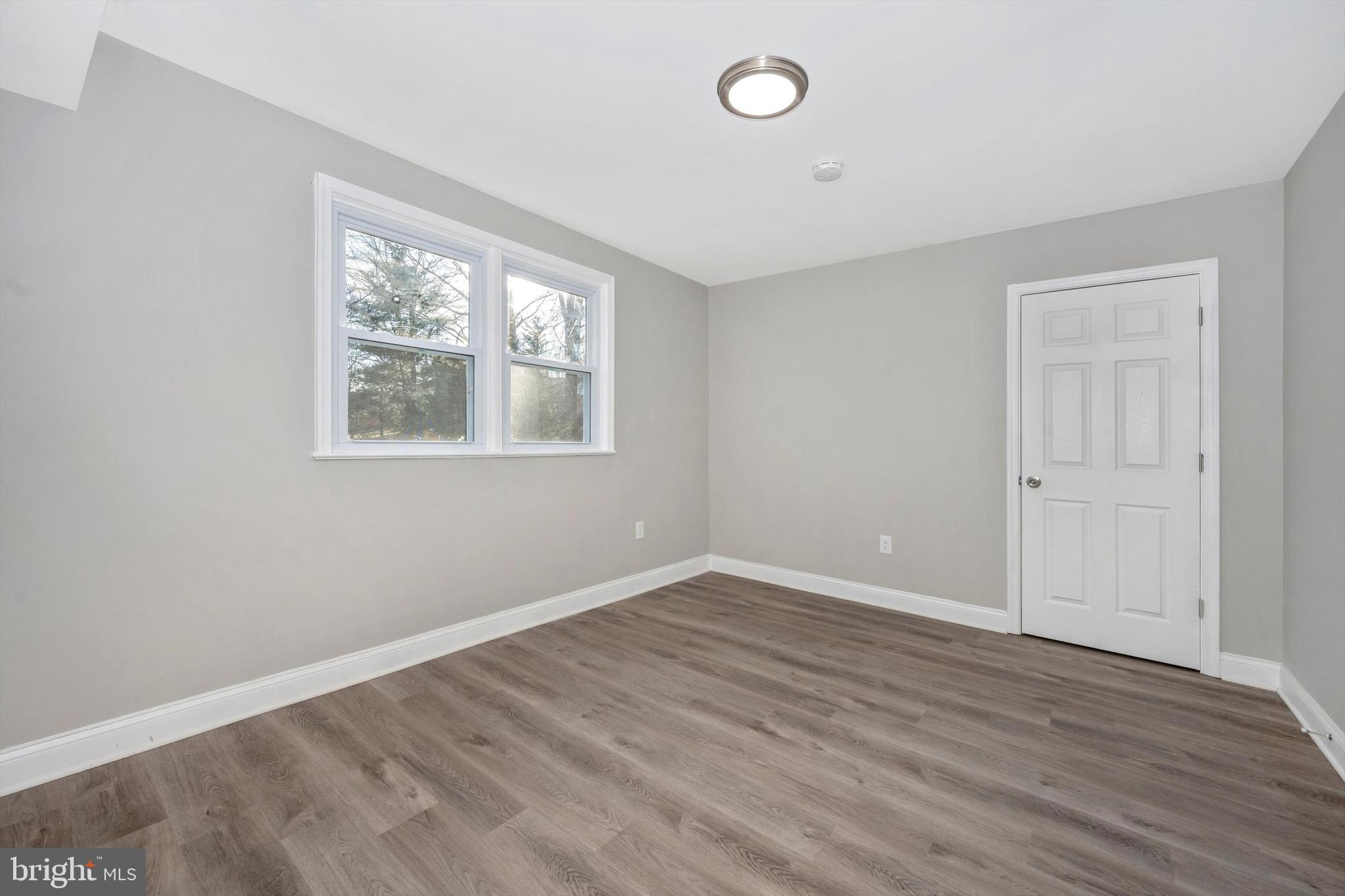 14620 Notley Road Silver Spring, MD 20905 - Photo 33 of 53 Gallery Image 33