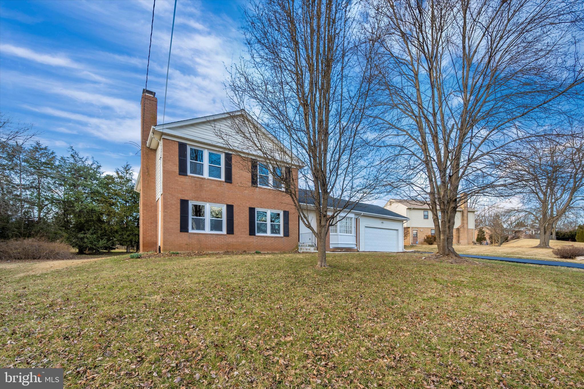 14620 Notley Road Silver Spring, MD 20905 - Photo 50 of 53 Gallery Image 50