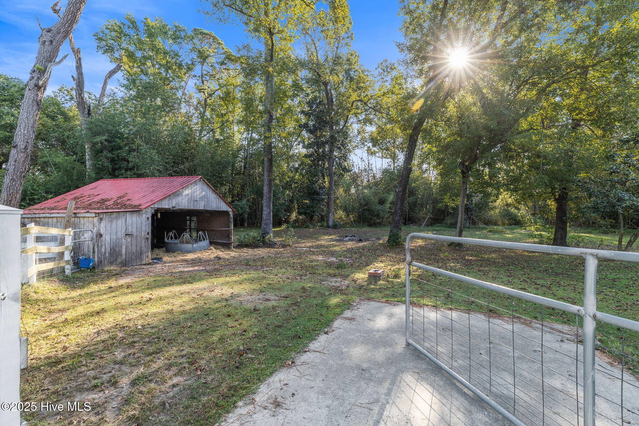 2110 Castle Hayne Road Wilmington, NC 28401 - Photo 64 of 66 67-web-or-mls-GI - 2110 Castle Hayne Rd