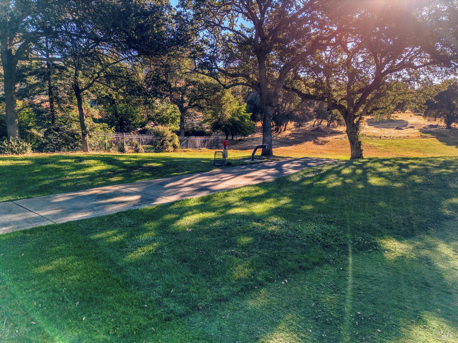 19933 Powder Horn Road Hidden Valley Lake, CA 95467 - Photo 24 of 68