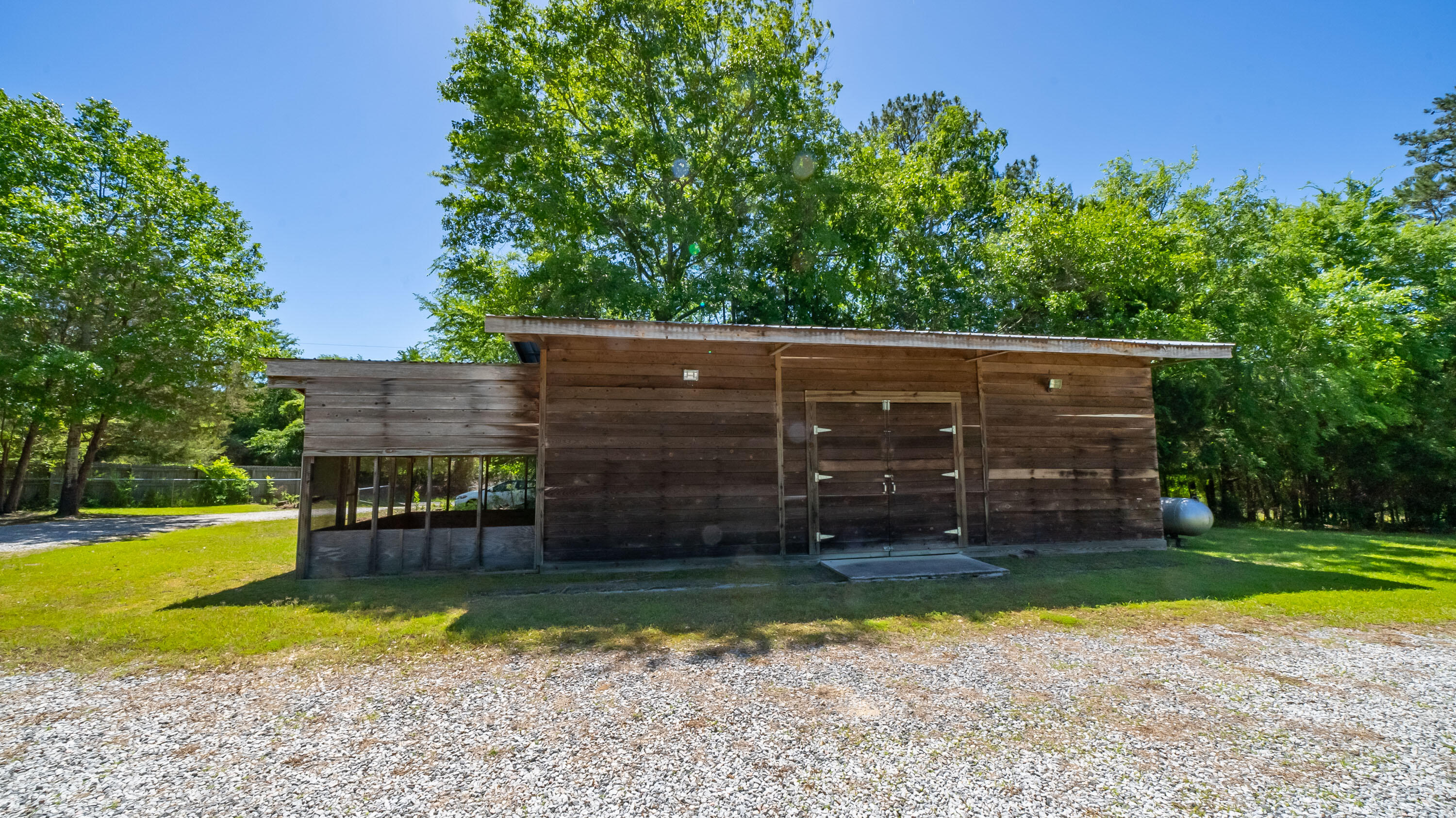 2120 State Rd S-32-1208 Leesville, SC 29070 - Photo 53 of 63 Gallery Image 53