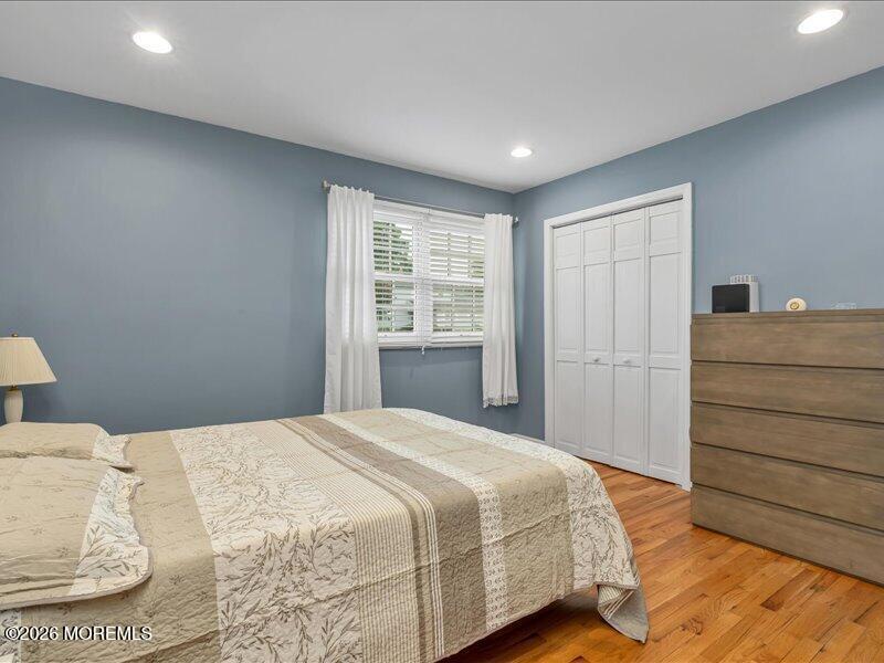 37 Ravine Road Red Bank, NJ 07701 - Photo 26 of 64 30-DSC00458