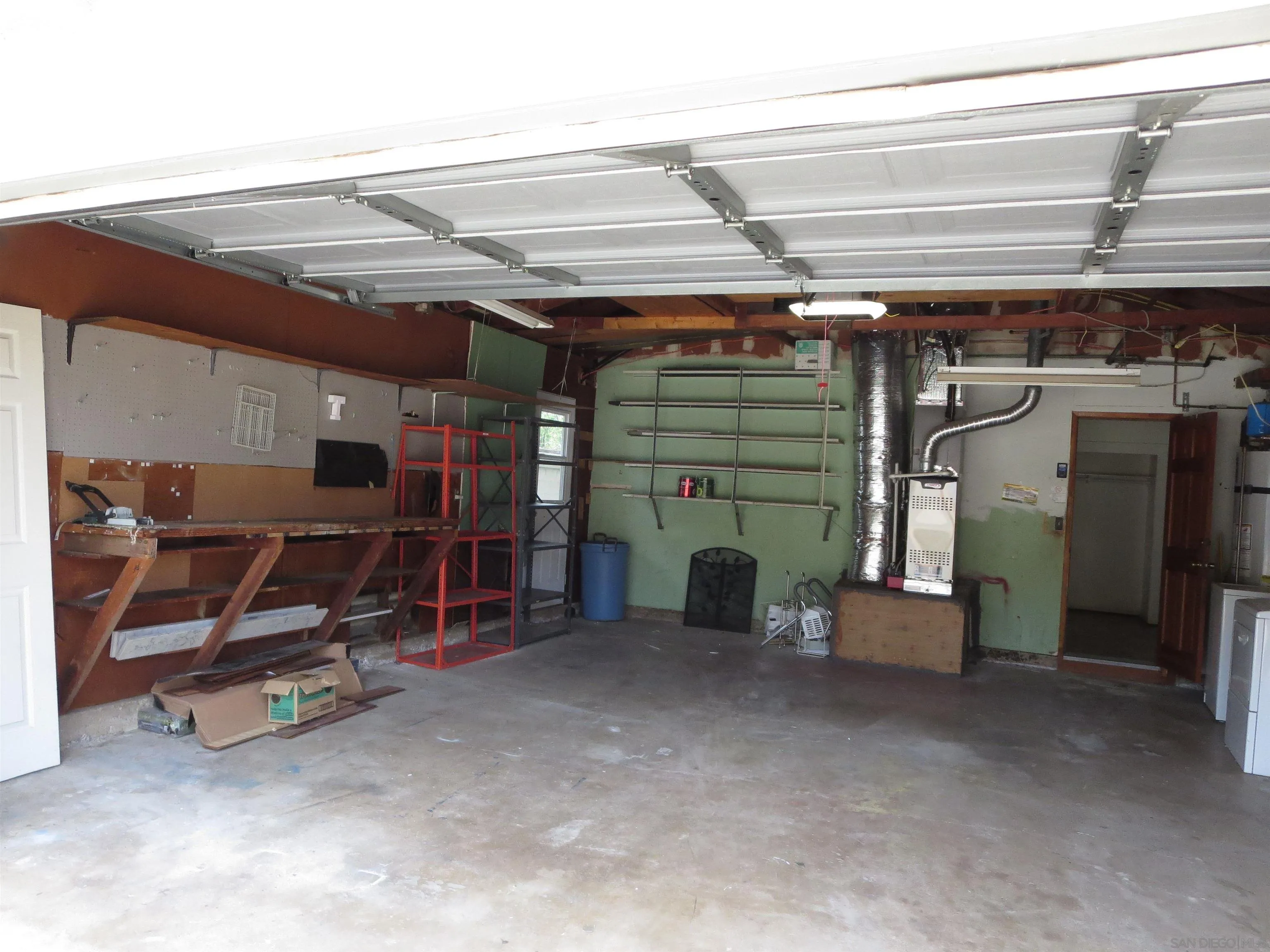 13516 Frame Road Poway, CA 92064 - Photo 29 of 39 Gallery Image 29