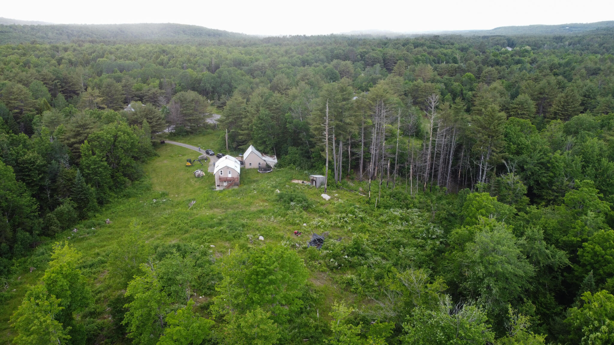 752 Norridgewock Road Fairfield, ME 04937 - Photo 5 of 46 5