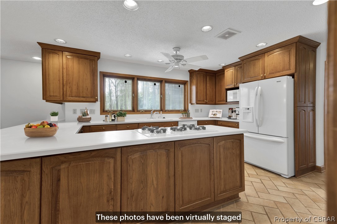 7847 O Neil Road Gloucester, VA 23061 - Photo 27 of 45