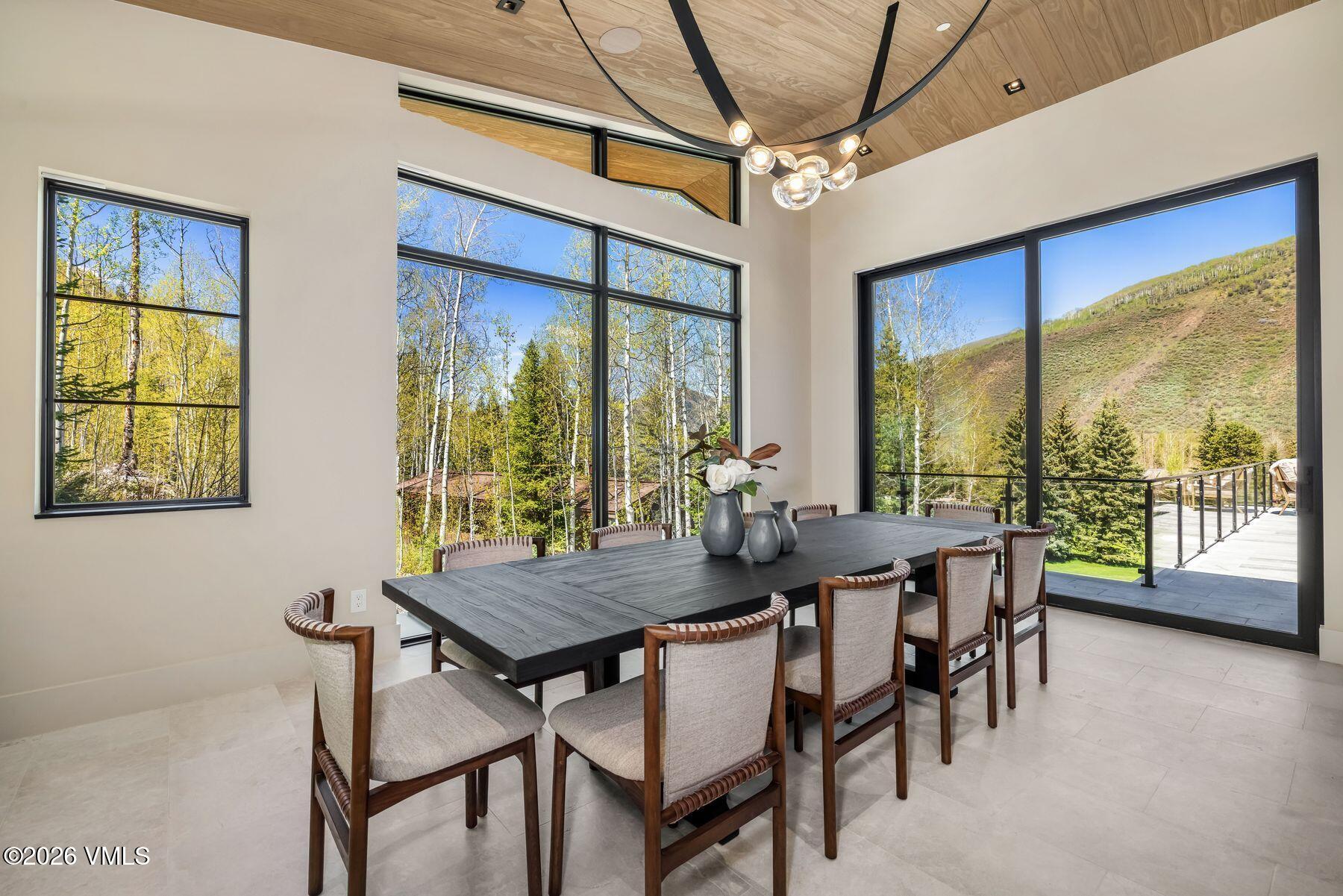 1150 Ptarmigan Road Vail, CO 81657 - Photo 20 of 46 photo_online_020