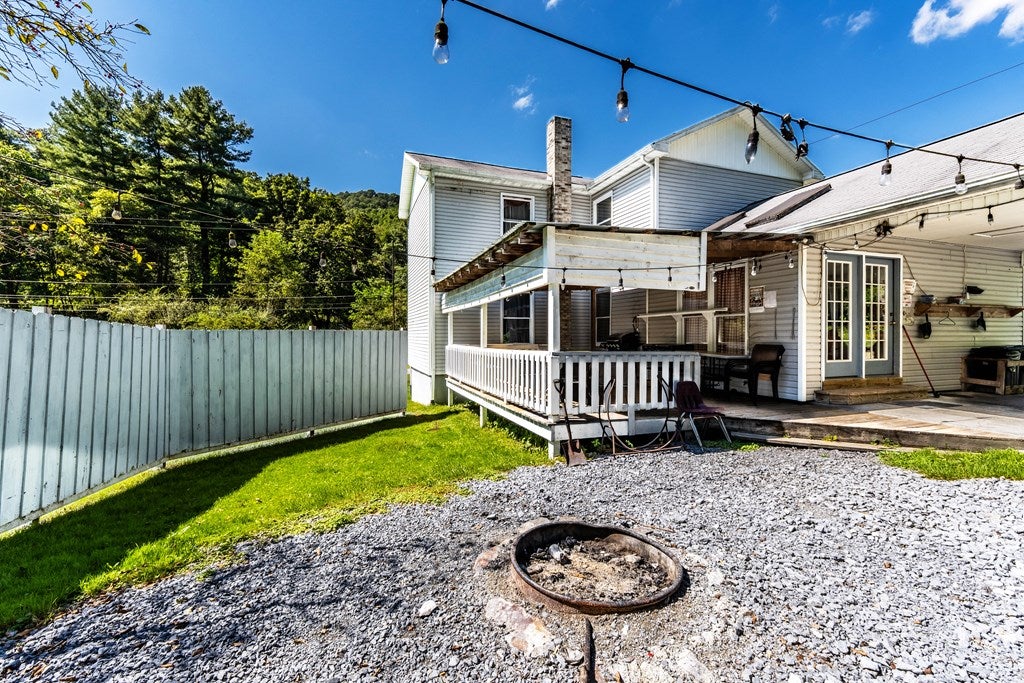 1440 Ashland Crumpler Road Northfork, WV 24868 - Photo 10 of 98 Gallery Image 10