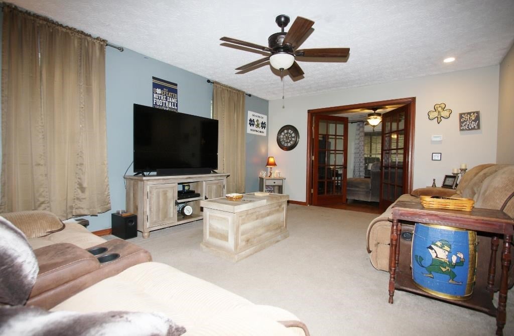 6 Old Trail Road Huntington, WV 25704 - Photo 6 of 32 Gallery Image 6