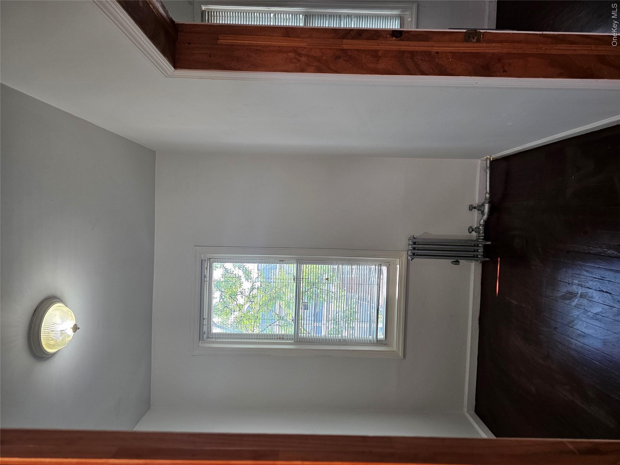 59-39 57th Road, Unit 2 Queens, NY 11378 - Photo 5 of 8
