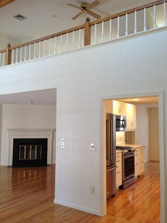 17 Mills Point, Unit 17 Middleton, MA 01949 - Photo 2 of 11 Gallery Image 2