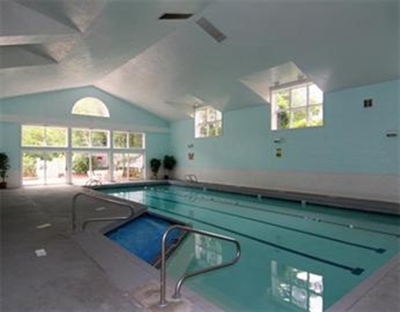 17 Mills Point, Unit 17 Middleton, MA 01949 - Photo 7 of 11 Gallery Image 7