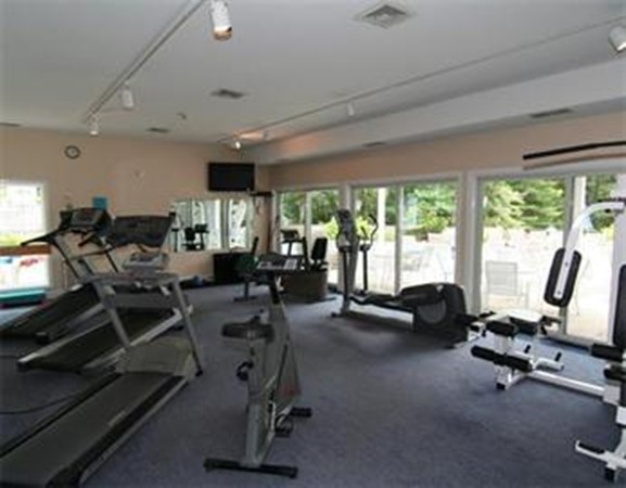 17 Mills Point, Unit 17 Middleton, MA 01949 - Photo 8 of 11 Gallery Image 8