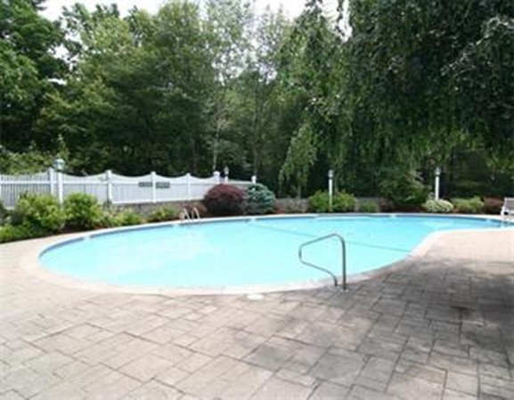 17 Mills Point, Unit 17 Middleton, MA 01949 - Photo 10 of 11 Gallery Image 10
