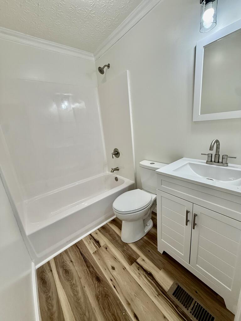 72 Green Valley Road Vanceburg, KY 41179 - Photo 18 of 21 Gallery Image 18