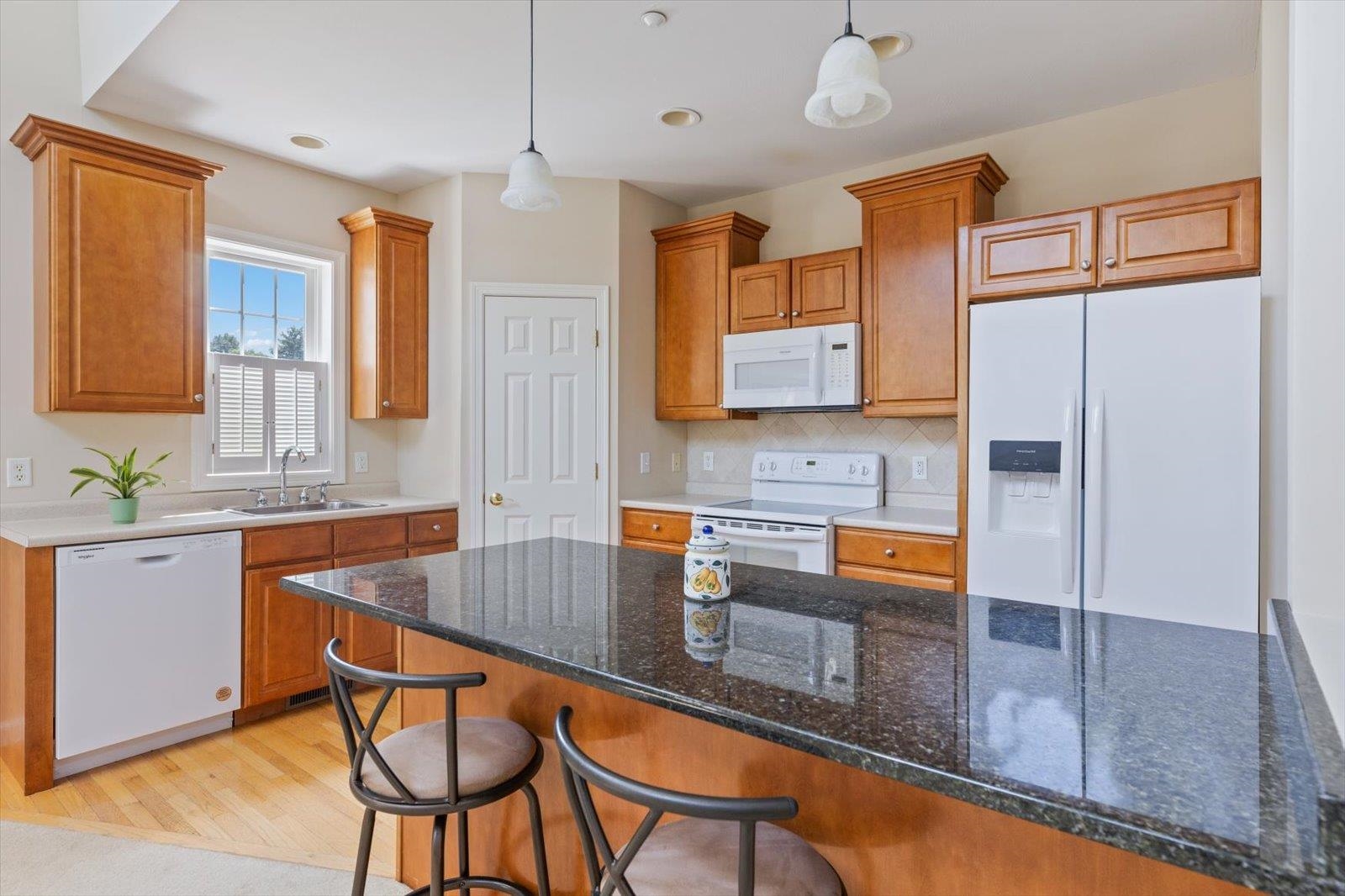 10 East Ridge Drive Peterborough, NH 03458 - Photo 11 of 43