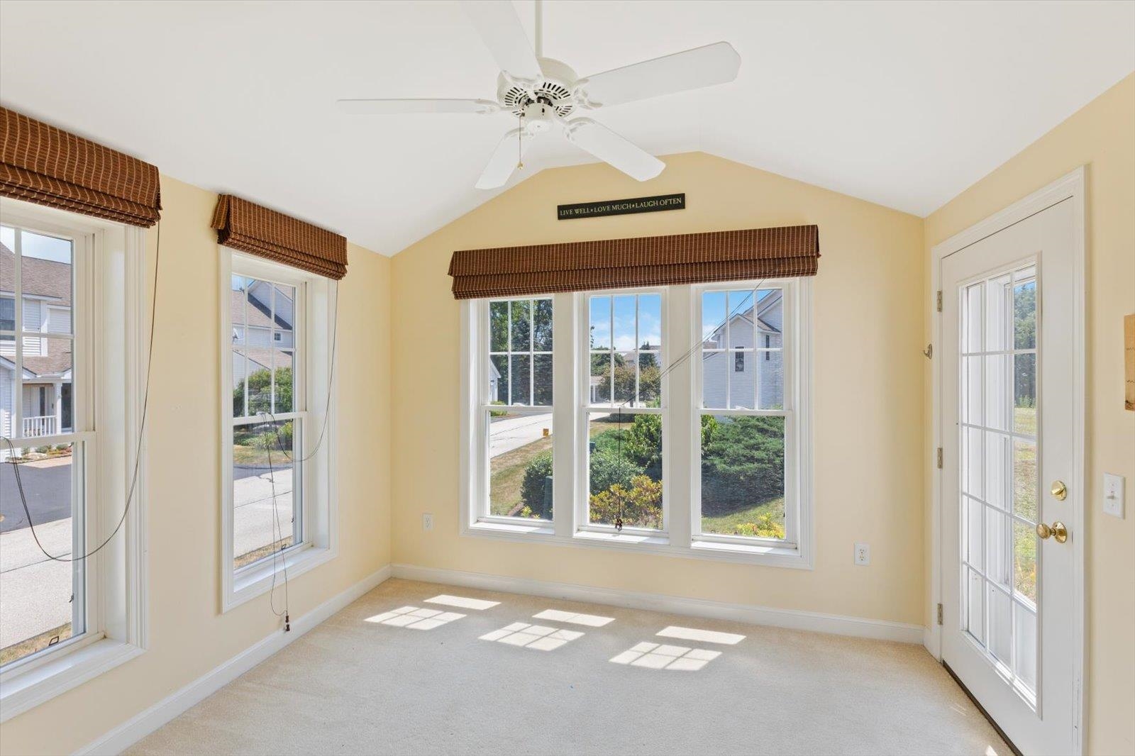 10 East Ridge Drive Peterborough, NH 03458 - Photo 12 of 43