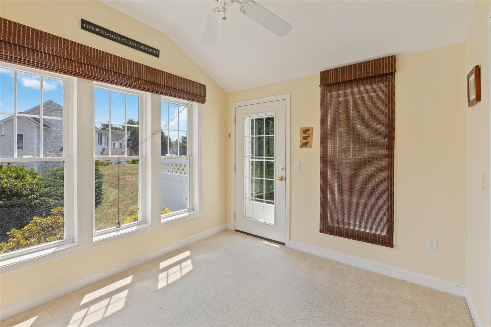 10 East Ridge Drive Peterborough, NH 03458 - Photo 13 of 43