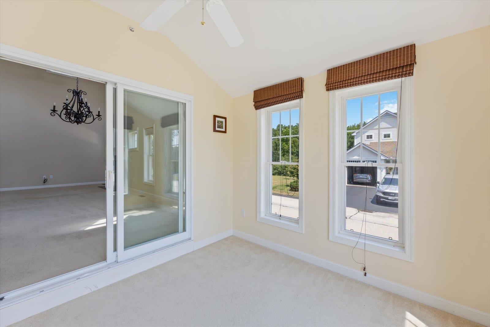 10 East Ridge Drive Peterborough, NH 03458 - Photo 14 of 43