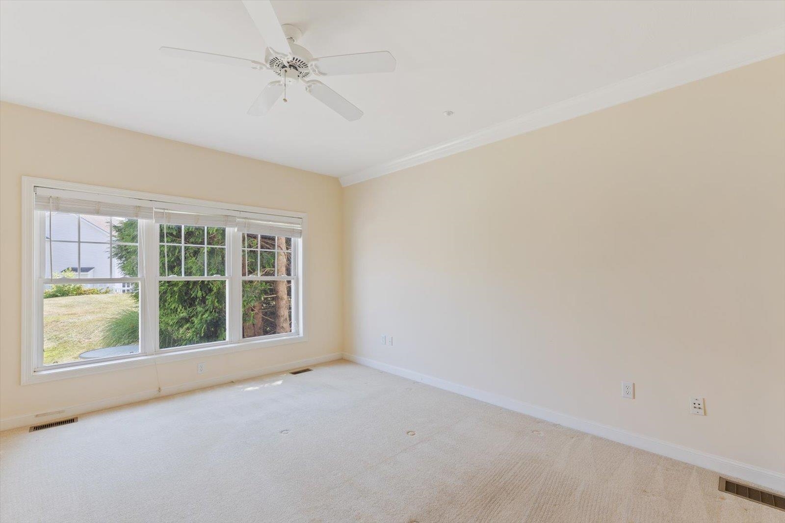 10 East Ridge Drive Peterborough, NH 03458 - Photo 15 of 43