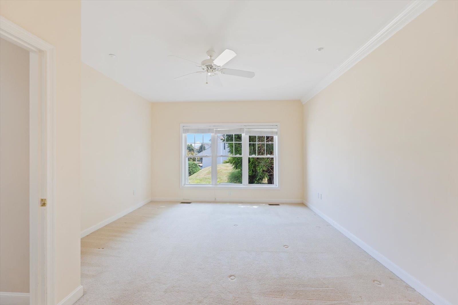 10 East Ridge Drive Peterborough, NH 03458 - Photo 16 of 43