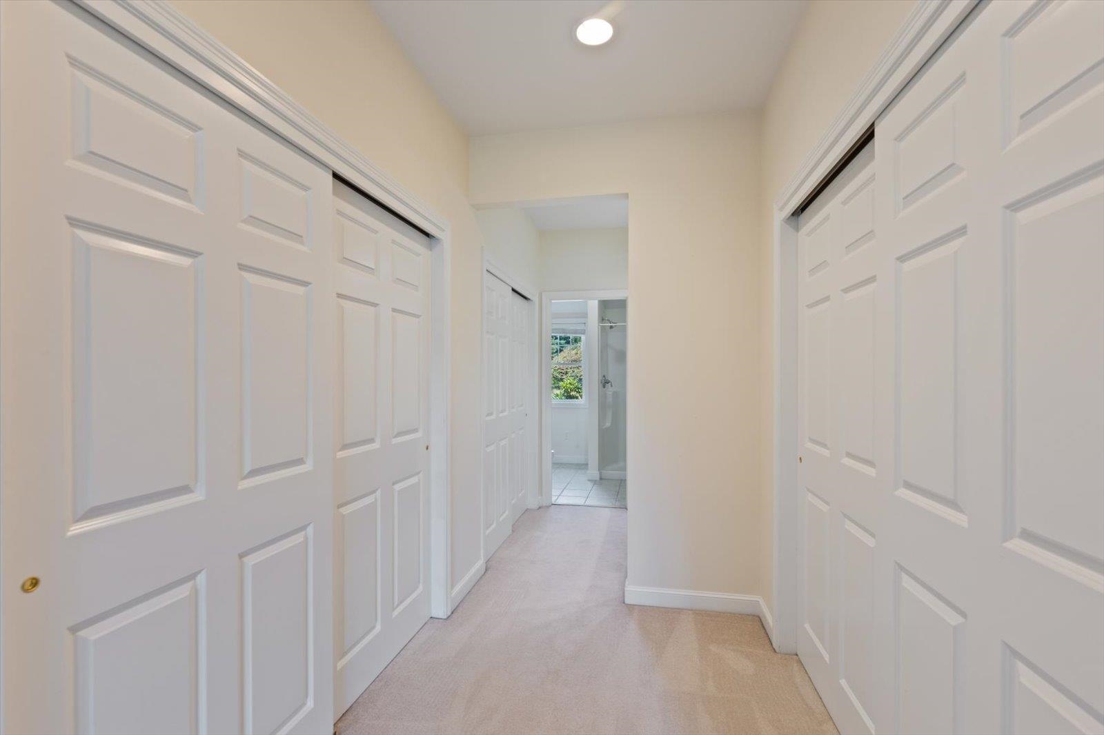 10 East Ridge Drive Peterborough, NH 03458 - Photo 17 of 43