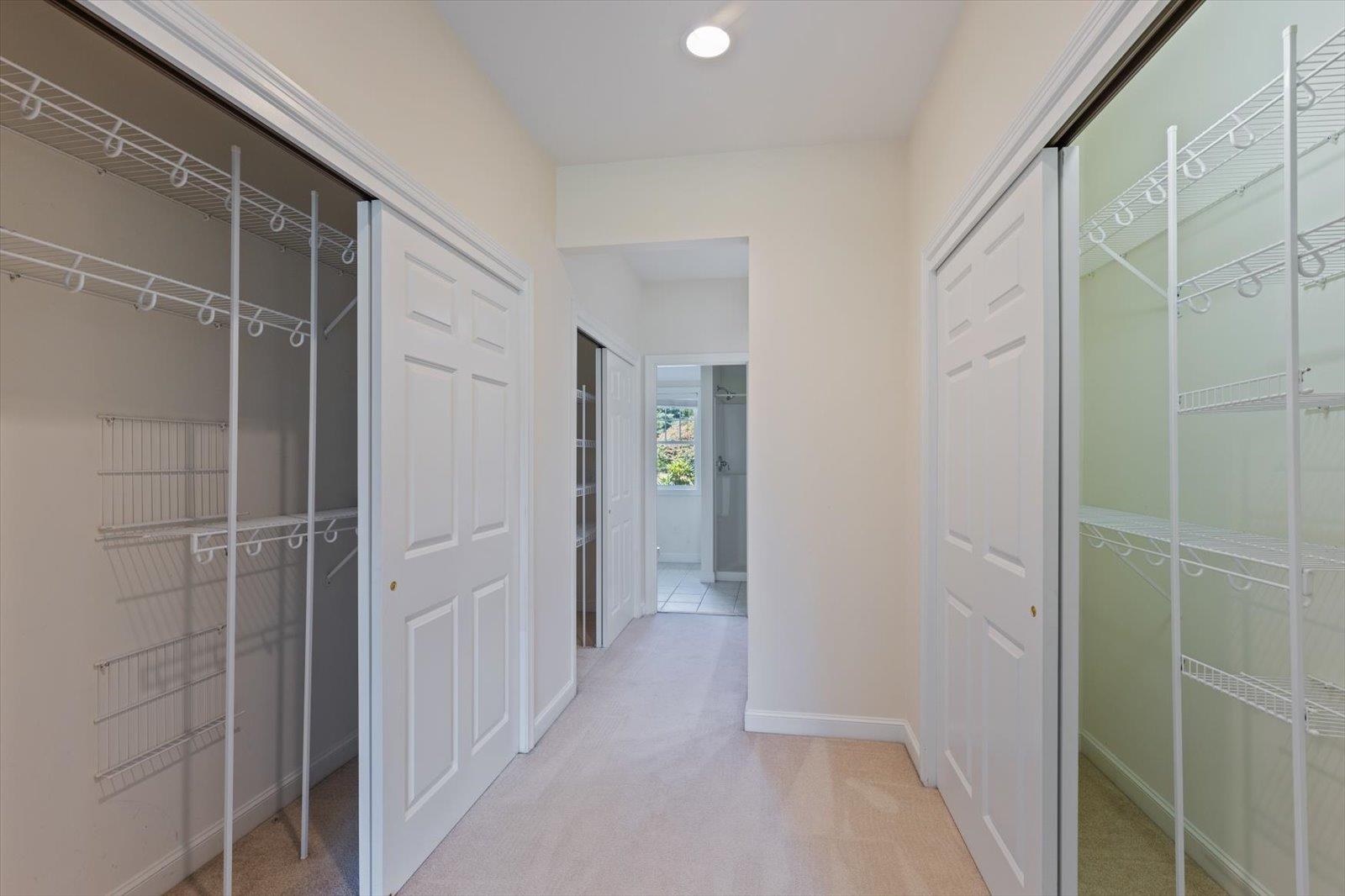 10 East Ridge Drive Peterborough, NH 03458 - Photo 18 of 43