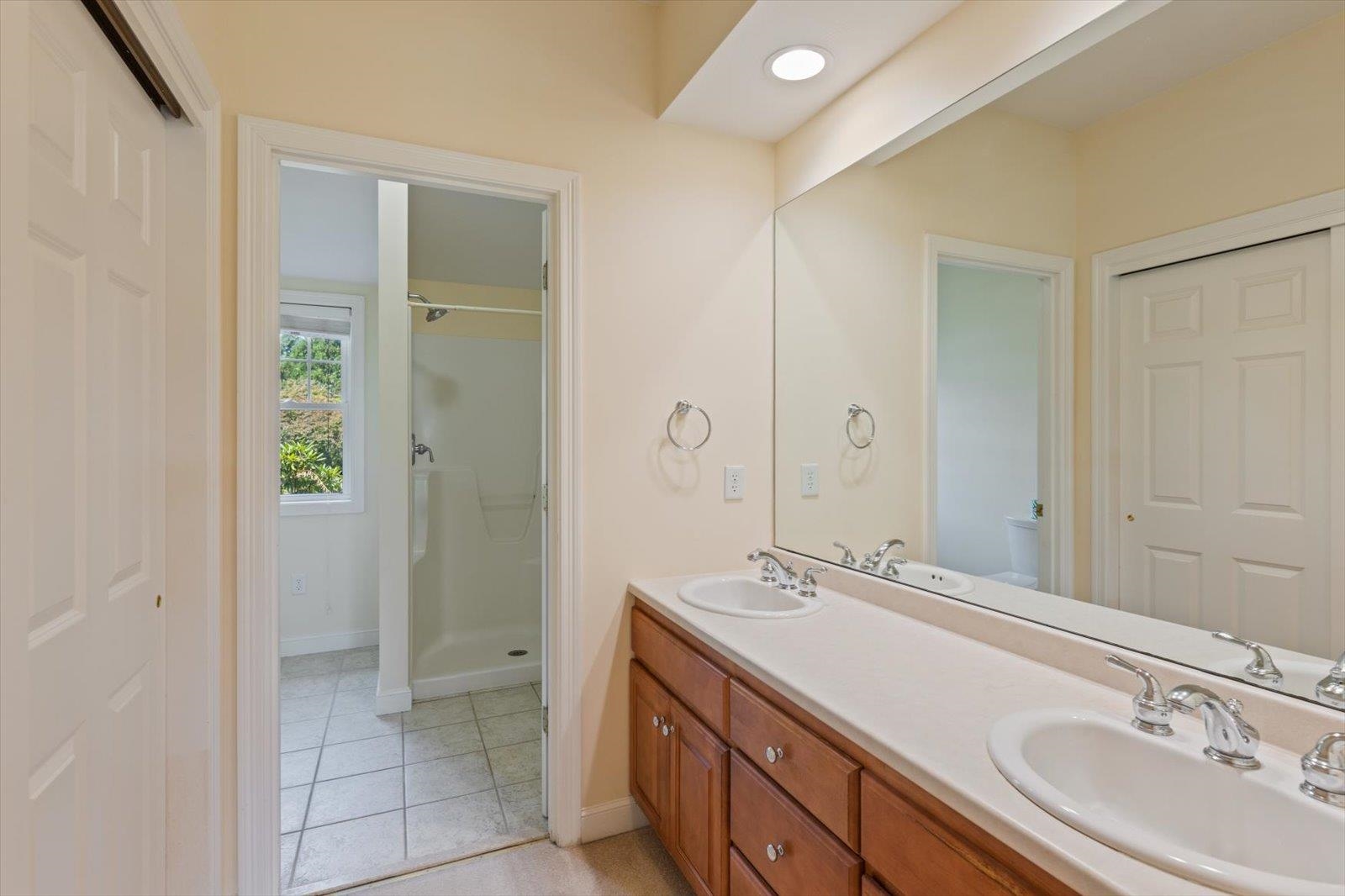 10 East Ridge Drive Peterborough, NH 03458 - Photo 19 of 43