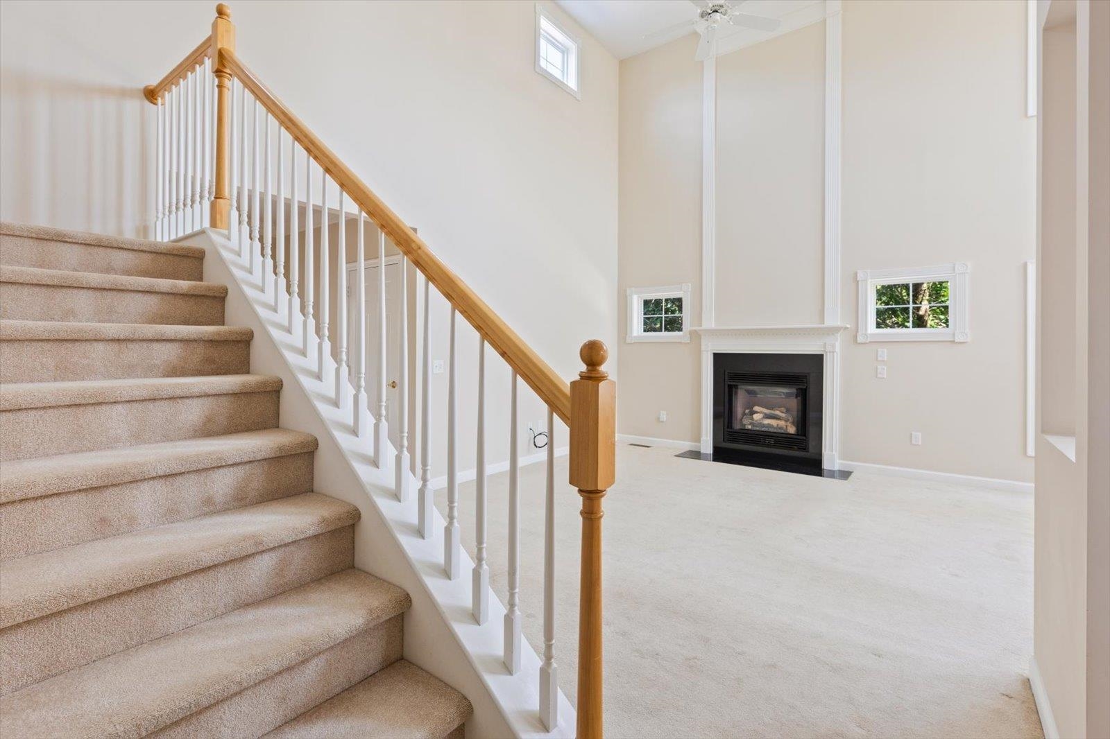 10 East Ridge Drive Peterborough, NH 03458 - Photo 20 of 43