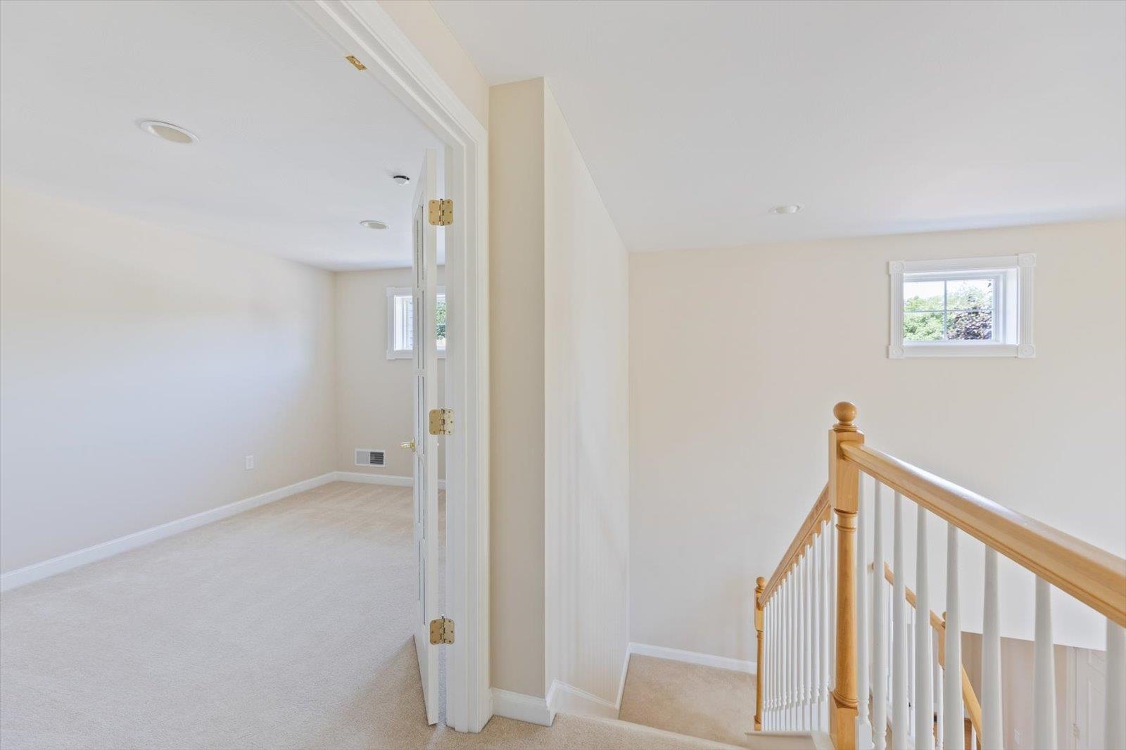 10 East Ridge Drive Peterborough, NH 03458 - Photo 21 of 43