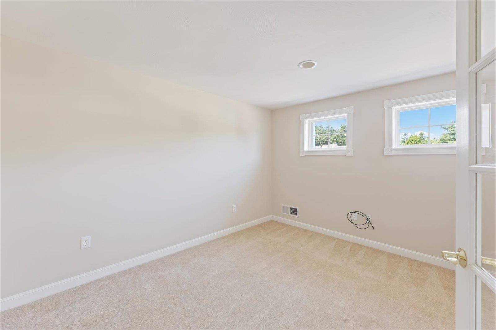 10 East Ridge Drive Peterborough, NH 03458 - Photo 22 of 43