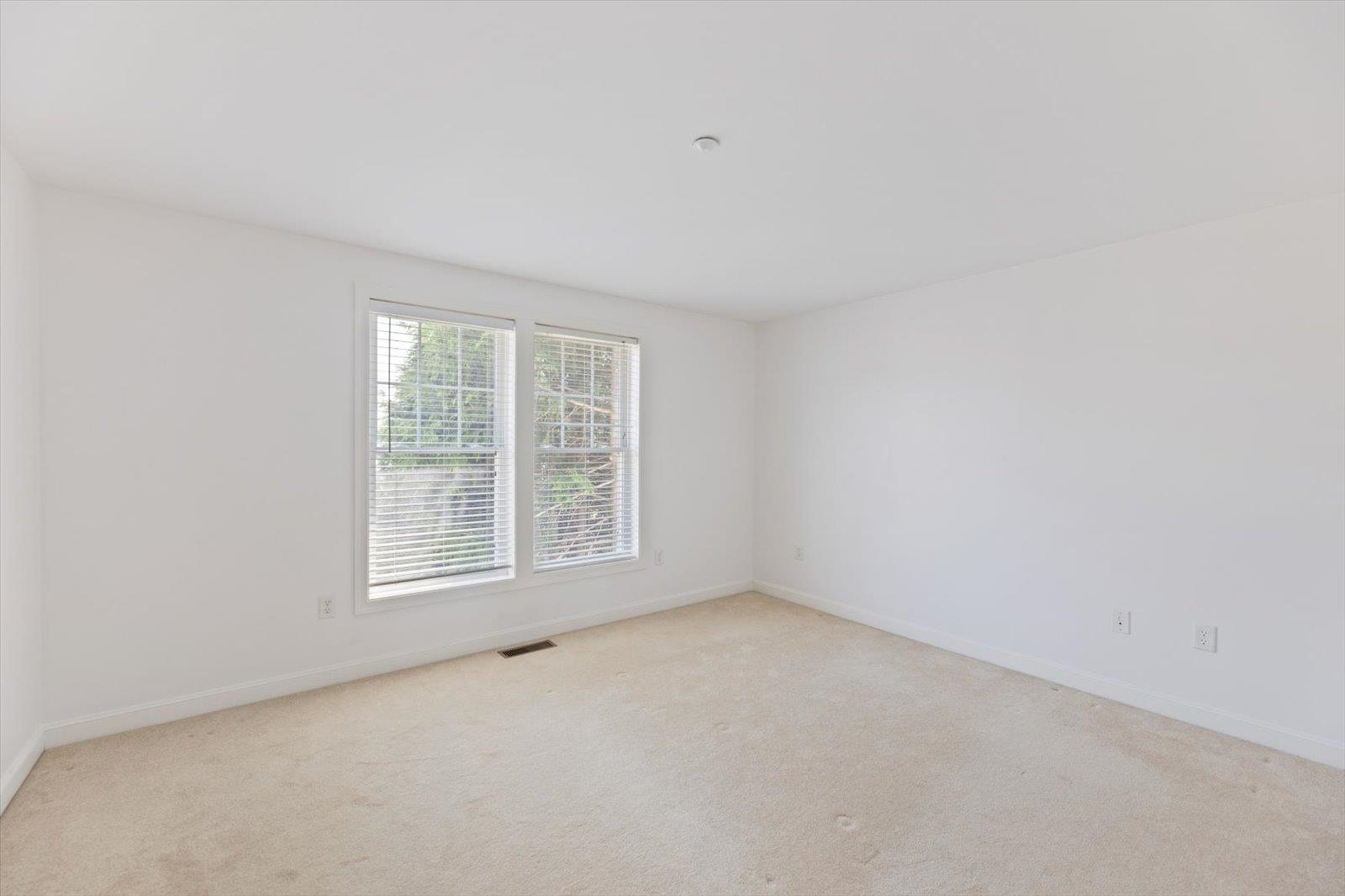 10 East Ridge Drive Peterborough, NH 03458 - Photo 24 of 43