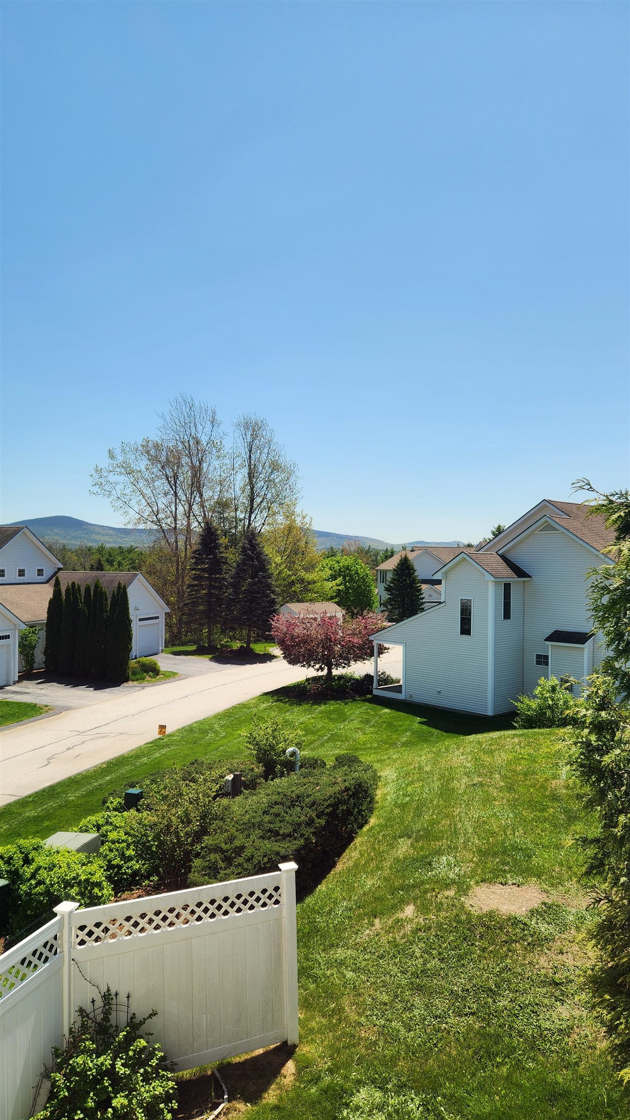 10 East Ridge Drive Peterborough, NH 03458 - Photo 25 of 43