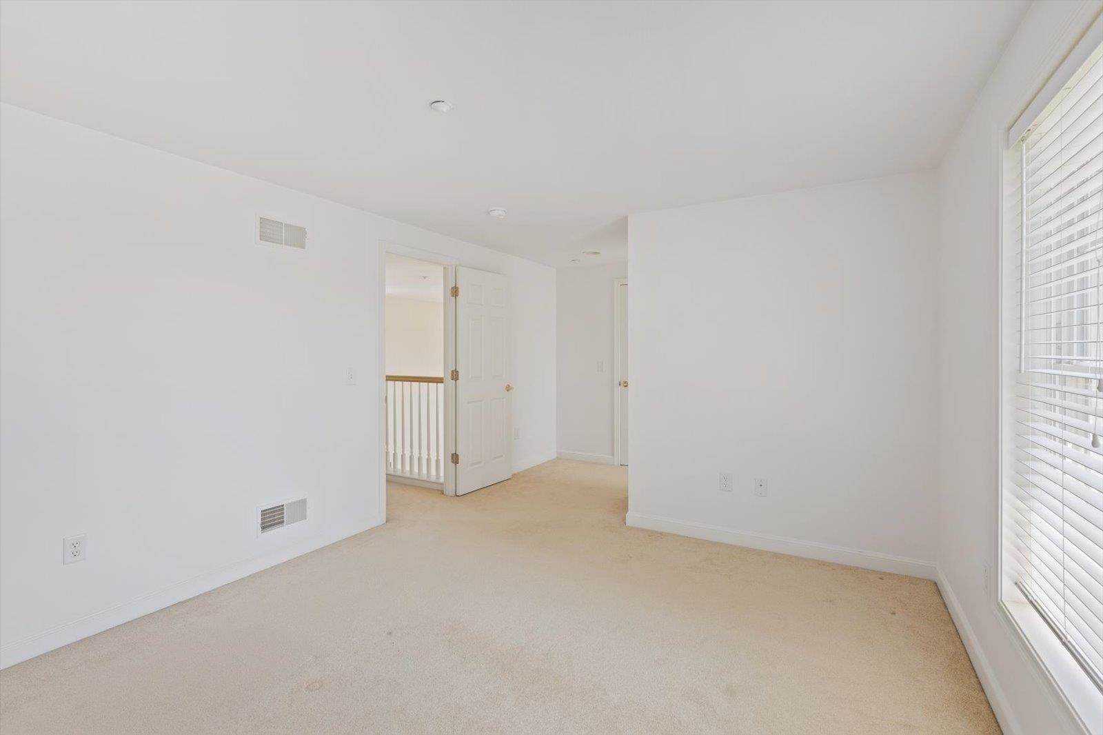 10 East Ridge Drive Peterborough, NH 03458 - Photo 26 of 43