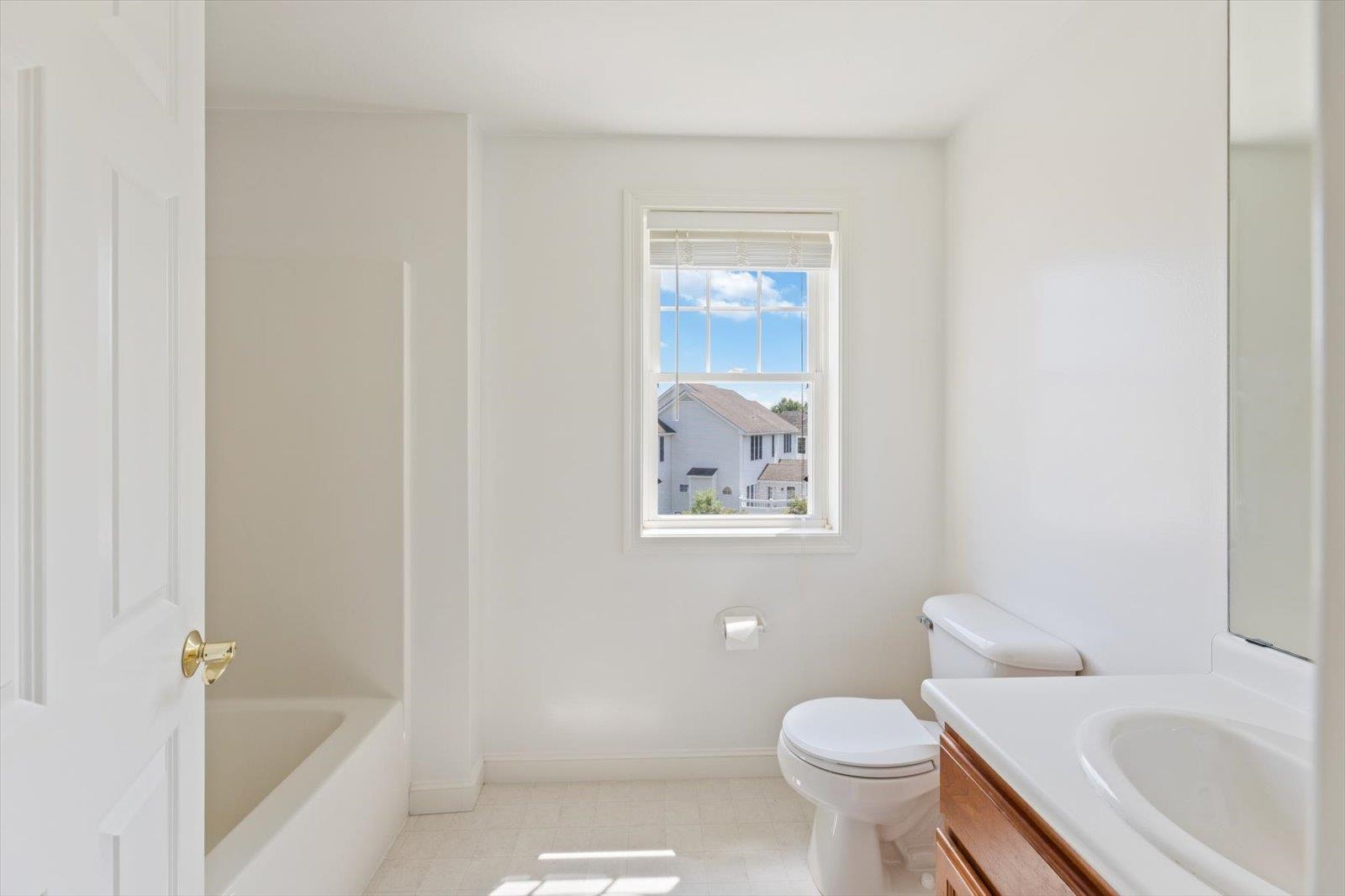 10 East Ridge Drive Peterborough, NH 03458 - Photo 27 of 43