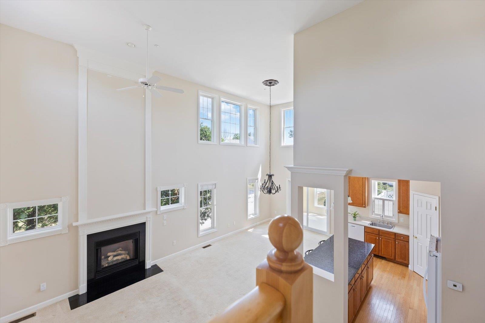 10 East Ridge Drive Peterborough, NH 03458 - Photo 28 of 43