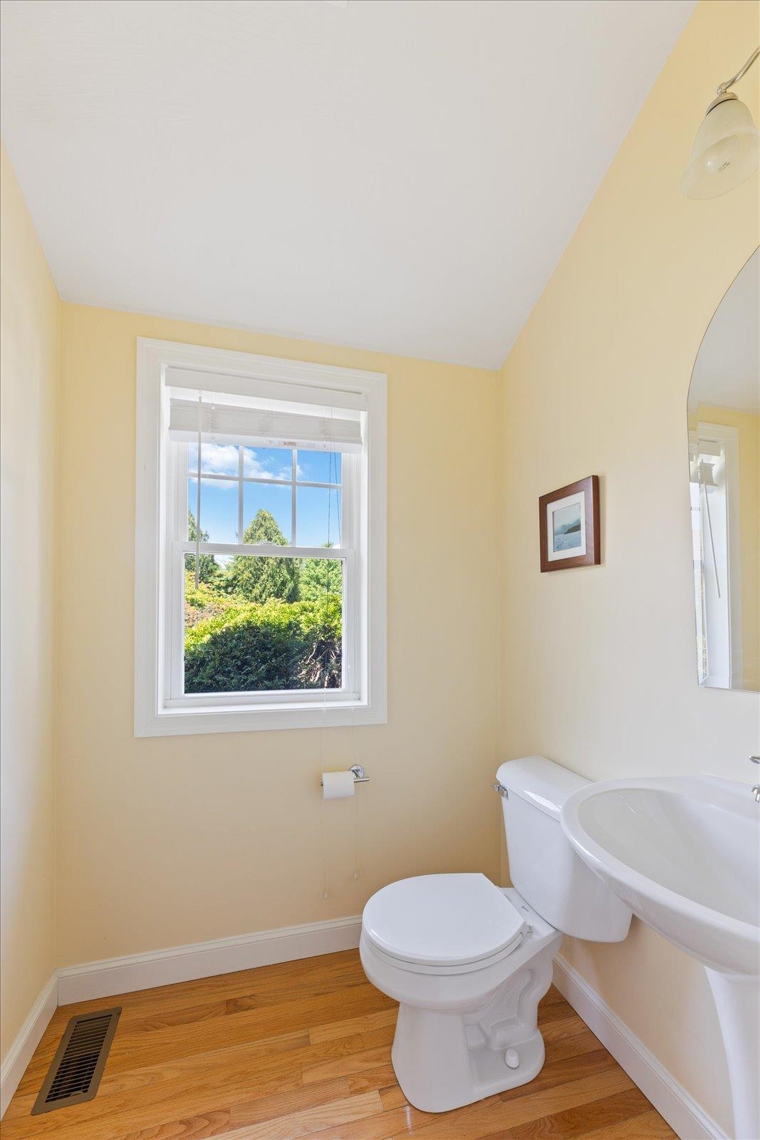 10 East Ridge Drive Peterborough, NH 03458 - Photo 29 of 43