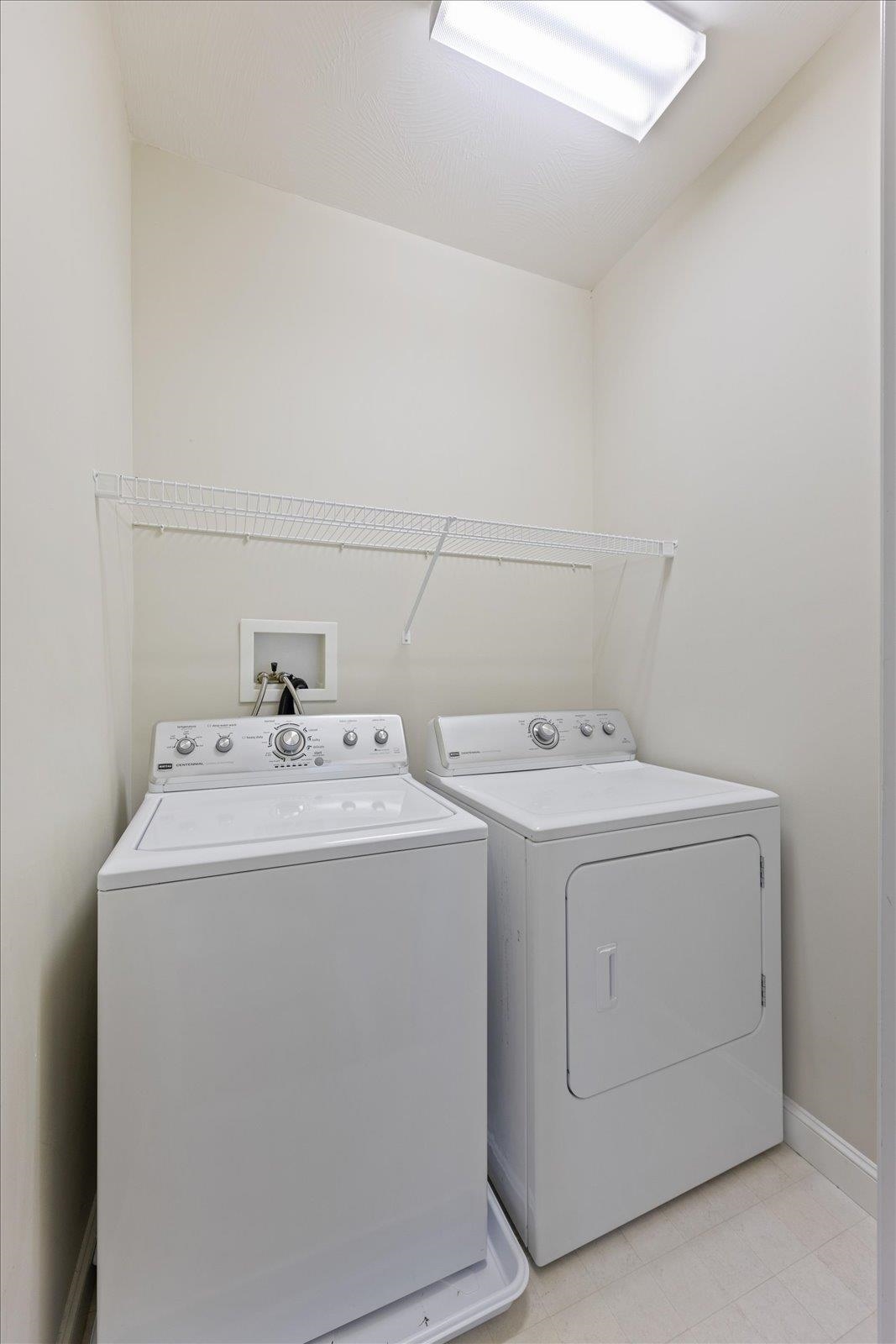 10 East Ridge Drive Peterborough, NH 03458 - Photo 30 of 43