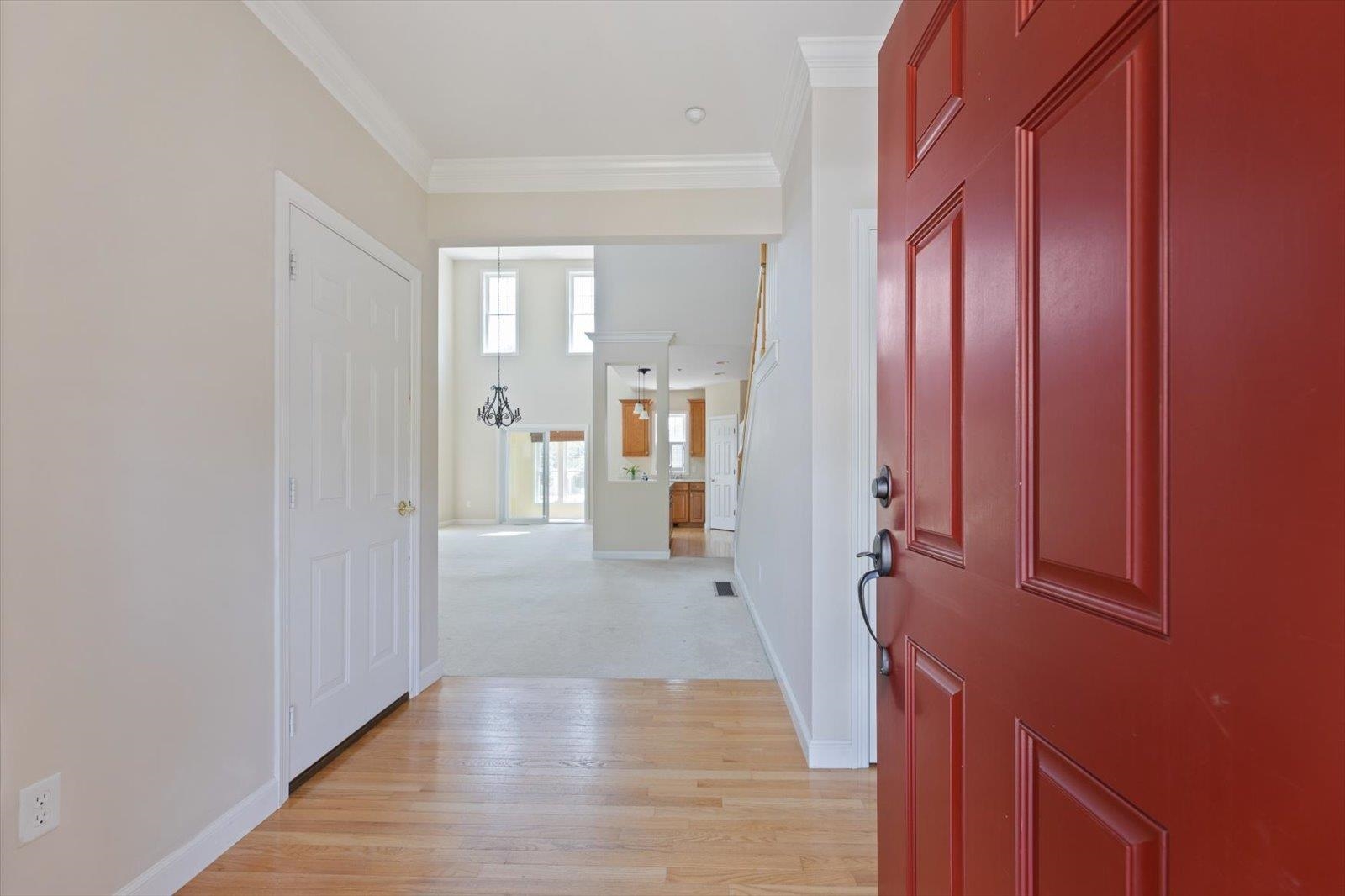 10 East Ridge Drive Peterborough, NH 03458 - Photo 3 of 43